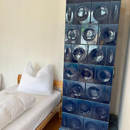 Apartma V Srdci Karlovych Varu - Ondrejska 18 Apartment Karlovy Vary Luaran gambar