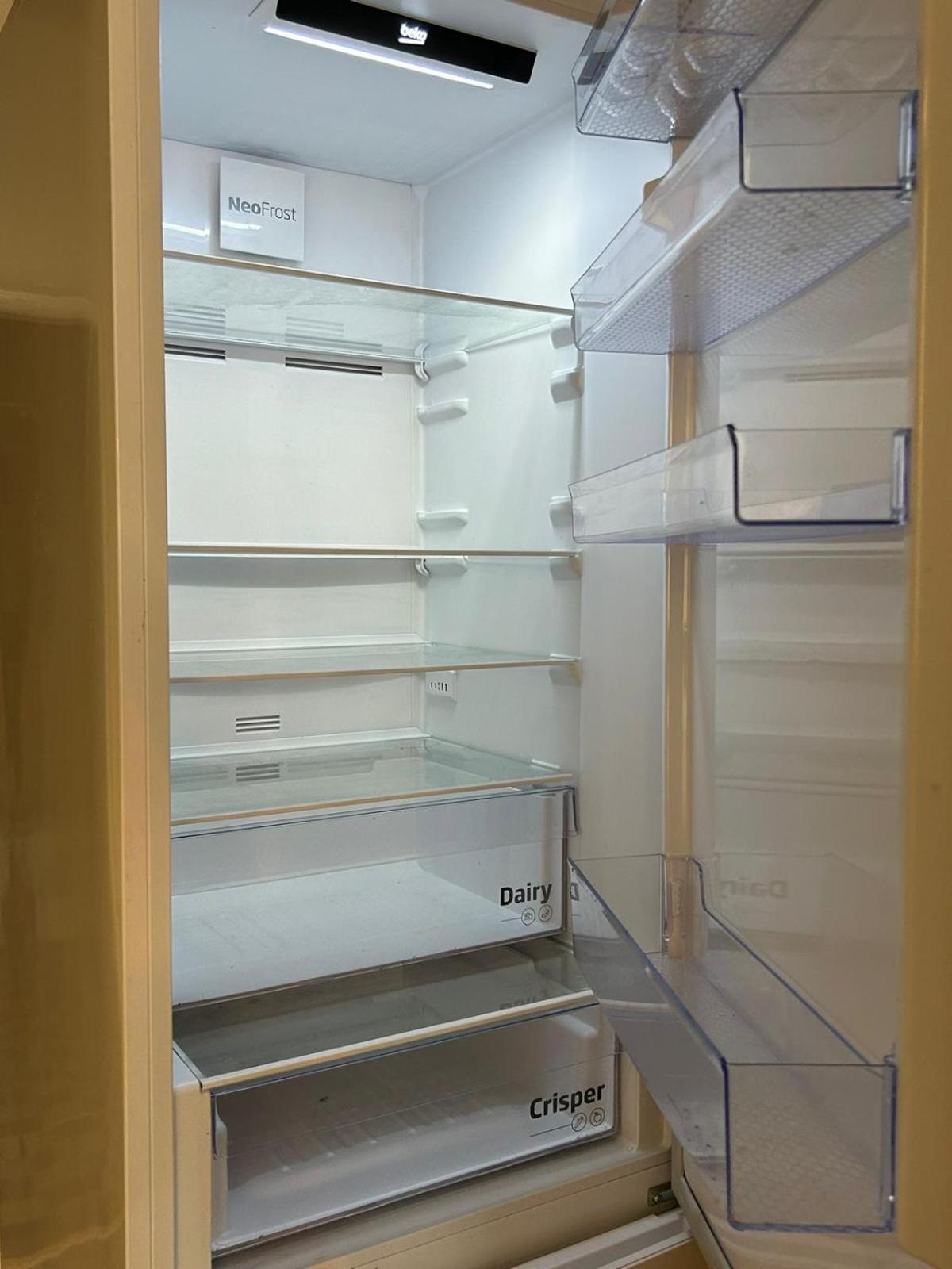 Apartma V Srdci Karlovych Varu - Ondrejska 18 Apartment Karlovy Vary Luaran gambar